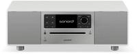 Sonoro PRESTIGE Kompaktanlage