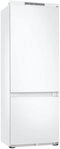 Samsung Einbauk&uuml;hlgefrierkombination BRB6500D BRB38G705DWW, 193,5 cm hoch, 69...