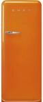 Smeg K&uuml;hlschrank FAB28ROR6