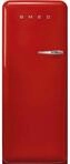 Smeg K&uuml;hl-/Gefrierkombination FAB28LRD6