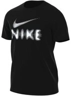 Nike T-Shirt Nike Herren T-Shirt Dri-FIT UV Hyverse GFX SS HQ7987