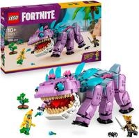 LEGO&reg; Klombo (77077), LEGO Fortnite Konstruktionsspielsteine, (1084 St), Made...