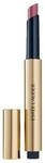 EST&Eacute;E LAUDER Lipgloss Pure Color Melt on Glosstick, f&uuml;r Alle Hauttypen