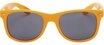 MSTRDS Sonnenbrille MSTRDS Accessoires Groove Shades GStwo