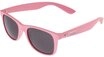 MSTRDS Sonnenbrille MSTRDS Accessoires Groove Shades GStwo