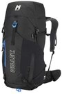 Millet Wanderrucksack Ubic 40 (f&uuml;r Mehrtagestouren, komfortables Tragesystem,