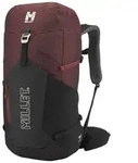 Millet Wanderrucksack Ubic 25 (f&uuml;r Tagestouren, komfortables Tragesystem)