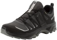 Salomon EXTEND GORE-TEX Wanderschuh wasserdicht dank Gore-Tex Membrane