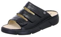 Ganter Pantolette Halina Pantolette