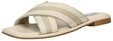 STEVE MADDEN STEVE MADDEN Pantoletten Textil Pantolette