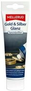Mellerud MELLERUD Gold & Silber Glanz Spezialpolitur, 75 ml Fl&uuml;ssigreiniger