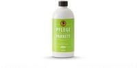 Loba Loba Home Pflege f&uuml;r ge&ouml;ltes/gewachstes Parkett 500 ml Parkettreiniger