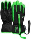 Reusch Skihandschuhe Ben mit praktischer Handgelenkschlaufe