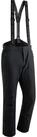 Maier Sports Skihose Maier Sports Herren Skihose Joscha Slim 402750 sch