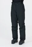 WHISTLER Skihose Drizzle mit wasserabweisenden Eigenschaften und funktionalen
