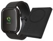 Techmade Smartwatch Glam mit K&uuml;nstlicher Intelligenz - Bundle-Pack Smartwatch