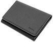 Techmade Mini Geldb&ouml;rse Etres Smart Wallet - Flach (Set)