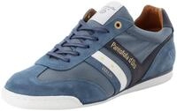 Pantofola d&acute;Oro Pantofola d'Oro Halbschuhe Veloursleder/Textil Sneaker