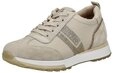 Paul Green Paul Green Sneaker Leder Sneaker