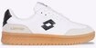 Lotto Sneaker