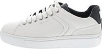 Gant Sneaker