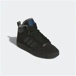 adidas Sportswear RAPID COURT MID WINTERIZED Winterboots (f&uuml;r Jugendliche)...