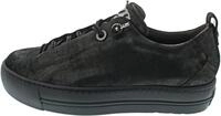 Paul Green Sneaker