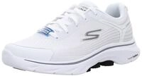 Skechers Sneaker