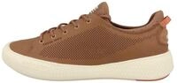 Palladium Pallanova Lth Damen Sneaker Turnschuhe, Sportschuhe, Freizeitschuhe,