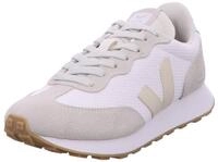 VEJA Rio Branco II Schn&uuml;rschuh