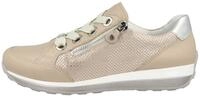 Ara Osaka-Highsoft Damen Sneaker Turnschuhe, Sportschuhe, Freizeitschuhe,...