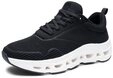 Ara Damen Sneaker Rio Sneaker