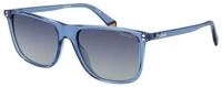 Polaroid Sonnenbrille Herrensonnenbrille Polaroid PLD-6232-S-55PJPZ7