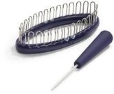 Prym Stricknadeln Strick-Ding, 11 cm x 4 cm