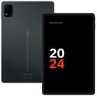 Volla Volla Tablet Tablet (12,6", 512 GB, Volla OS, 2G/3G/4G, {Volla Tablet mit