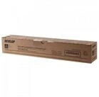 Develop Tonerpatrone TN-713 Toner gelb