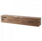 Develop Tonerpatrone TN-713 Toner magenta