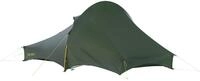 Nordisk Tunnelzelt TELEMARK 2.2 LW (2.0), Personen: 2 (1 tlg)