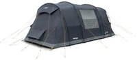 Vango Tunnelzelt Vango Tacoma 400 Package Familienzelt (19,6kg)