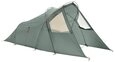 VAUDE Einbogenzelt Allround Chapel XT 2P, Personen: 2 (Set, 1 tlg., mit