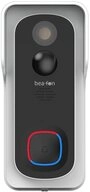 Beafon Smart Home Kamera