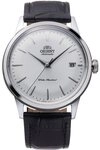 Orient Automatikuhr Orient RA-AC0M03S30B Classic Automatik Herrenuhr 38mm 3ATM Orient