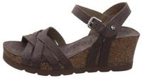 Panama Jack Vera B5/PT154047B005 Sandalette