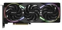 PNY GeForce RTX 5060 Ti EPIC-X RGB OC Grafikkarte