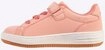 Lotto Sneaker
