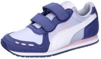 PUMA Puma Kinder Sneaker Cabana Racer SL 20 V PS 383730 Sneaker
