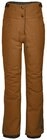 Killtec Skihose KSW 343 GRLS SKI PNTS Wasserdichte, atmungsaktive Skilatzhose...