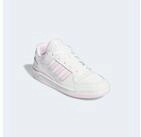 adidas Originals FORUM LOW CL Sneaker