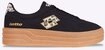 Lotto Sneaker