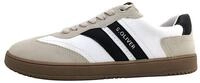 s.Oliver sportlicher Schn&uuml;rer Schn&uuml;rschuh